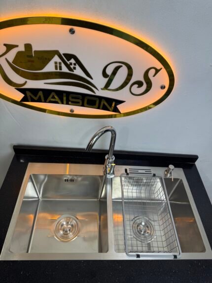 Evier de cuisine *promotion*